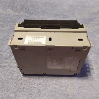 фото thumb №3, Навигация радио land range rover jaguar 31357756aa