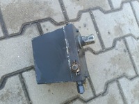 фото thumb №1, Scania r помпа підйому кабіни 1794907