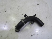 фото thumb №6, Шланг оливи турбіни captur 0.9 tce 151926080r