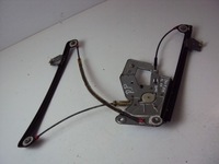 фото thumb №4, Механізм скло праві перед bmw 5 e39 універсал fl 00-