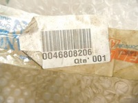 фото thumb №5, Підголівник сидіння передні lancia lybra 46808206