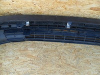 фото thumb №13, Toyota corolla e8 1997 1998 1999 бампер передній