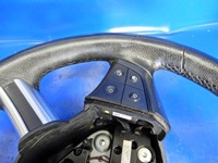 фото thumb №5, Повітропровід багатофункціональний mercedes r klasa w251