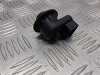 фото thumb №2, Переключатель зеркал renault clio ii 7700429992