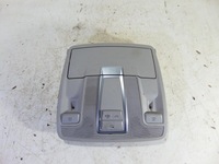 фото thumb №1, Лампа освещение кабины бардачок w166 a1669062801