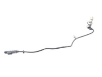 фото thumb №11, Kia proceed датчик давления масла 1.5 t-gdi бензин 118kw 160 hp 2022