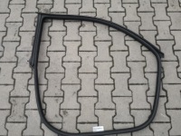 фото thumb №1, Прокладка дверь maserati quattroporte vi правый перед