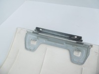 фото thumb №10, Облицовка уголок кабины левый renault magnum dxi