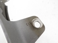 фото thumb №11, Audi rs7 s7 a7 4g8 c7 lift 10-18 крыло fender правый перед