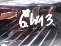 фото thumb №15, Лампа фара левая левый перед skoda octavia iii bi-xenon 5e2941015b