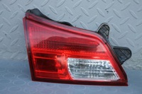 фото thumb №1, Лампа крышки багажника левый задняя outback iv 09-14