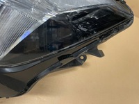 фото thumb №9, Polestar ii 2 лампа левая full led high левый eur