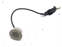 фото thumb №1, Мікрофон 283122125r renault megane iii 1.5dci 110km 09-15