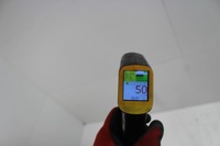 фото thumb №6, Двері лівий задня задні toyota auris i 06-09r 3j6