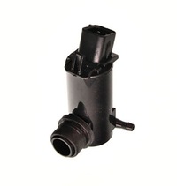 фото thumb №1, Помпа распылителя hyundai accent iii/g