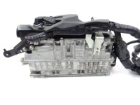 Lexus ux 250h 2.0 гибрид конвертер g9200-76060 Недорого, фото thumb