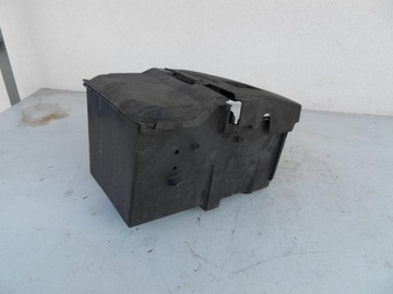 фото thumb №3, Ford c-max mk2 ii 10-14 1.0 основа корпус акумулятора