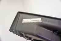 фото thumb №7, Of268 ford transit courier обшивка багажника правий