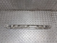 фото thumb №1, Балка pod радиатор citroen c4 picasso 1.8