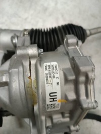 Рулевая рейка bmw 2 f45 Оригинал, фото thumb