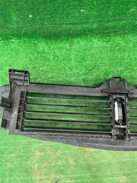 фото thumb №9, Повітропровід повітря жалюзі mercedes w247 a2478852400