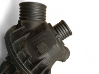 фото thumb №5, Bmw x5 f15 7598865 термостат