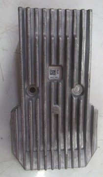 фото thumb №9, Skoda octavia iii eu універсал модуль лампи led 1420000247