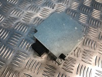 фото thumb №1, Fiat doblo ii 1,3 multijet модуль блок управления радио