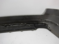 фото thumb №8, Бампер skoda octavia 5e9 4 pdc задня задній голий