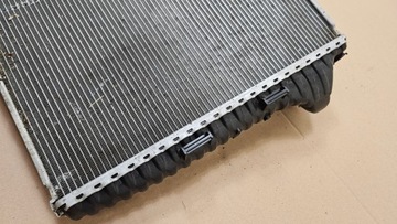 фото thumb №8, Радіаторів води ліва porsche 911 992 992121251