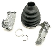 фото thumb №4, Nowa org защита шарнир range rover tdr000120