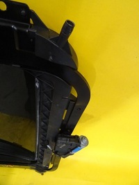 фото thumb №13, Люк з двигун new beetle nr86