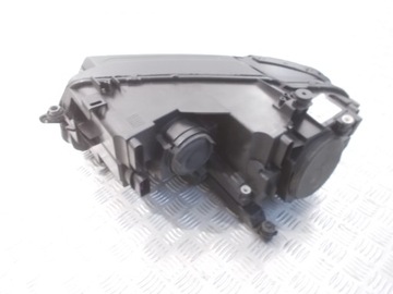 фото thumb №11, Лампа перед vw tiguan ii 5nb 15-20 5nb941006b оригінал європа права