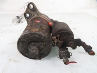 Стартер vw golf 3 1.6 0001112038 в Україні, фото thumb