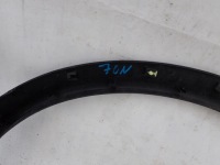 фото thumb №9, Nissan juke i f15 10- молдинг крыла левая задняя