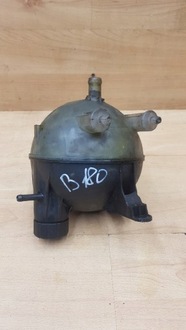 фото thumb №1, Бачок расширительный mercedes w245