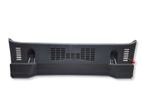 фото thumb №1, Захист поперечина заднього 849205559r renault clio v 2019-