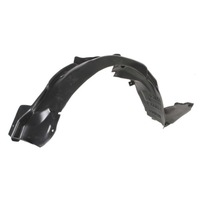 фото thumb №1, Подкрылок перед правое 6601-01-3158802p