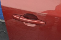 фото thumb №8, Volvo v60 s60 двері правий перед праве передні 702