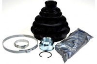 фото thumb №2, Lobro защита шарнир fiat/lancia