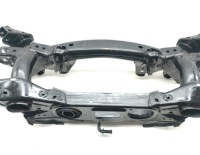 фото thumb №7, Балка підрамник підрамник поперечина підвіска задня toyota rav4 iii 05-12r стан bdb !