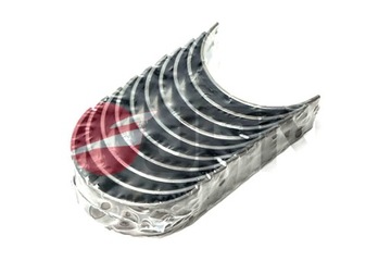 фото thumb №7, Вкладиші головні kia carnival 2.9d 1998 - 2006 / terracan 2.9crdi 2001 jpn