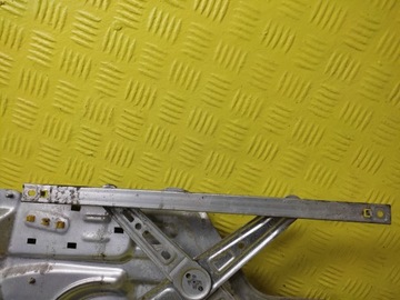 фото thumb №9, Kia cerato підйомник вікна лівий перед