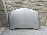 фото thumb №7, Mercedes a klasa w176 капот