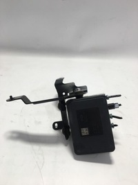 фото thumb №1, Насос тормозная abs picanto iii x-line 17- 1.0 mpi