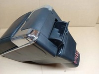 фото thumb №8, Suzuki swift mk7 подлокотник ручка переключения передач комплект