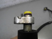 фото thumb №5, Wąż трубка кондиционера audi q7 4l 3.0 tdi