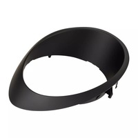 фото thumb №3, Alfa romeo оригінальний номер 71752167