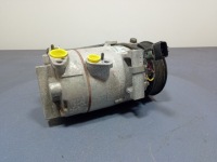 фото thumb №6, Hyundai i30 iii 1.5 t-gdi 160 km компрессор кондиционера 97701g4800