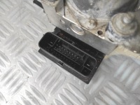 фото thumb №15, Fiat 500 fiat 0.9 twinair 1.2 benz насос тормозная abs 51880815 0265232840